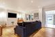 Additional image 2 of Canal Court, Wantage, OX12