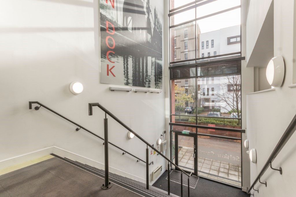 Additional image 18 of 2 bed flat for saleUsk Way, Newport NP20