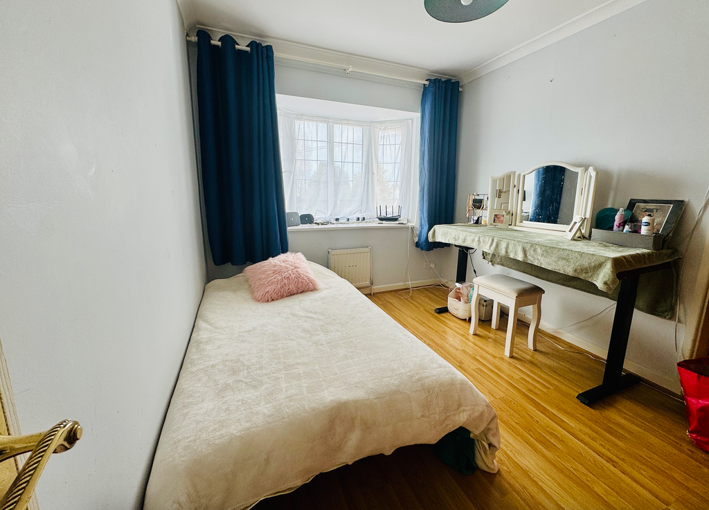 Additional image 17 of 5 bed detached house for saleAshleigh Road, Barnstaple EX32
