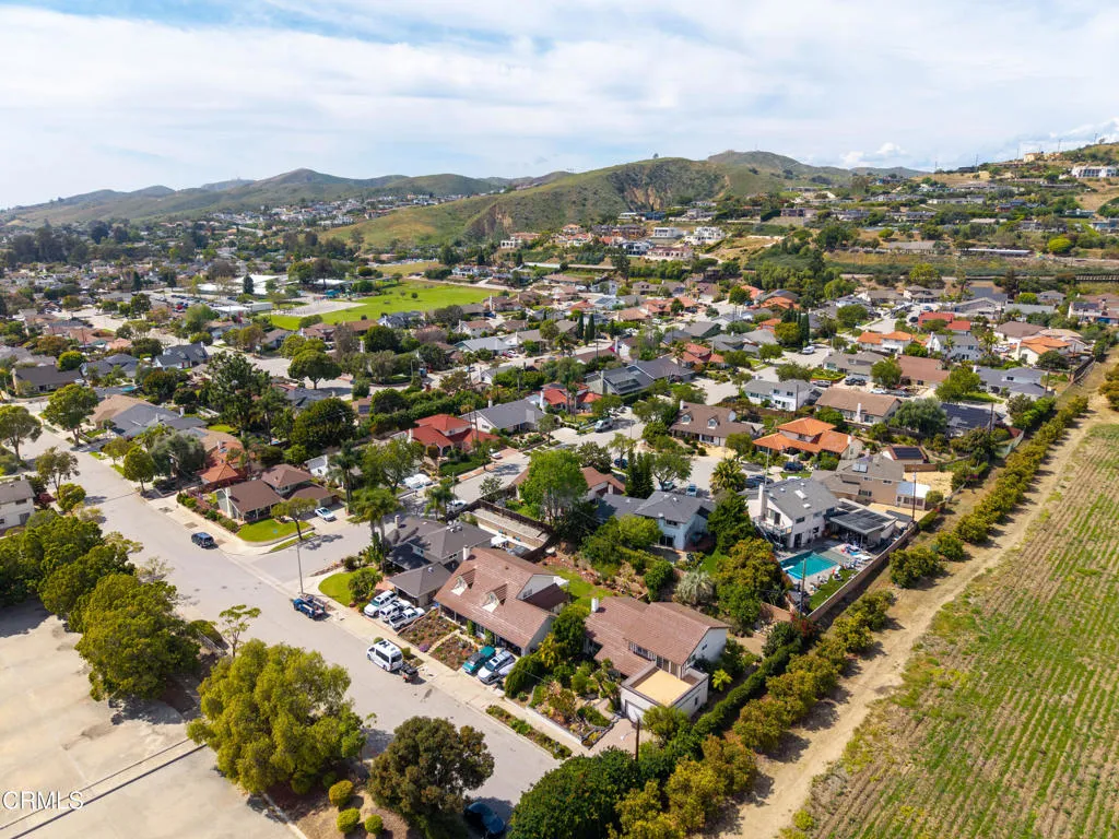 Additional image 90 of 6397 Loma Vista Road, Ventura, CA 93003
