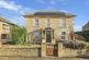 King Street, Melksham SN12