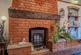 Additional image 3 of Old Catton, Norwich