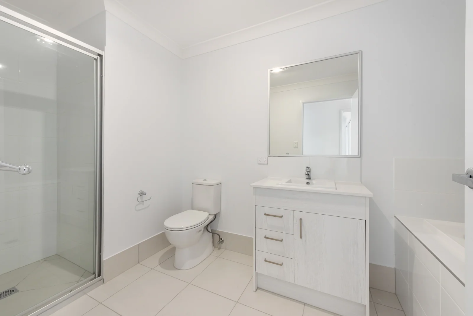 Additional image 8 of 75 Dominique Way, Flinders View QLD 4305