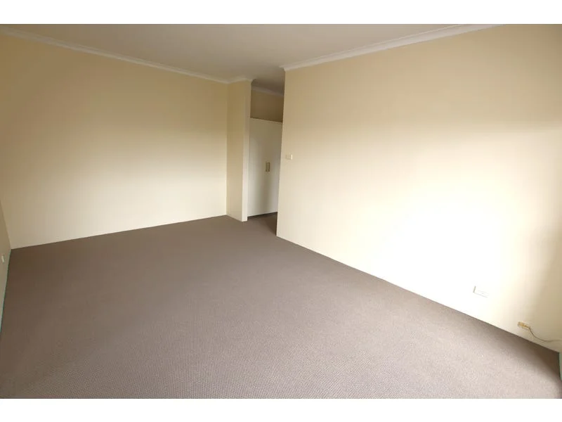 Additional image 2 of 11/274 King Georges Road, Roselands NSW 2196
