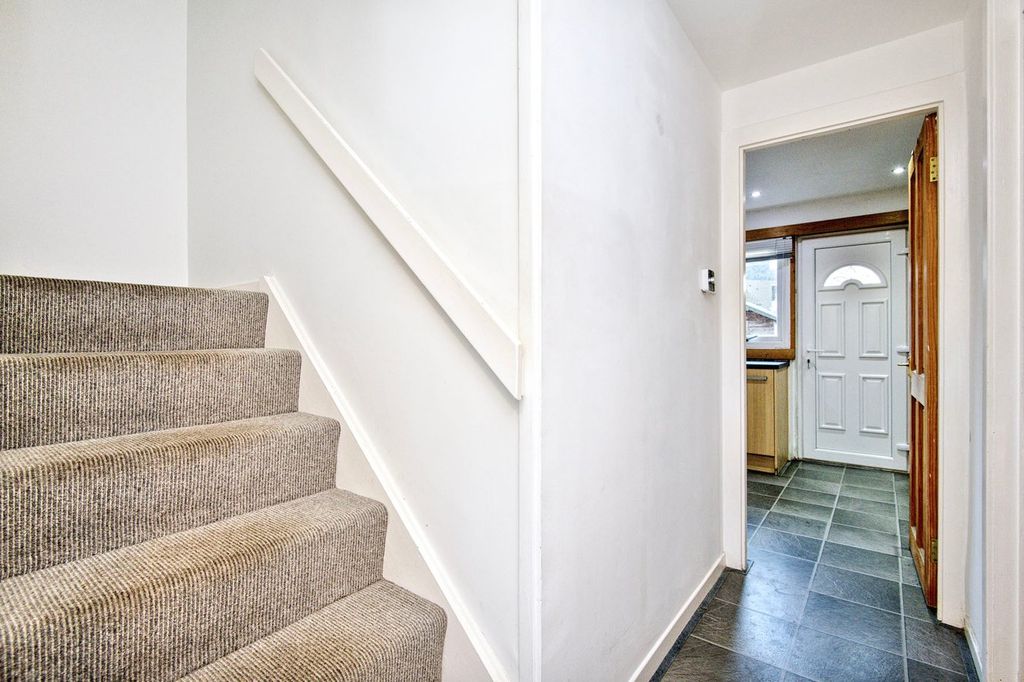 Additional image 7 of 2 bed terraced house for saleDreelside, Anstruther KY10