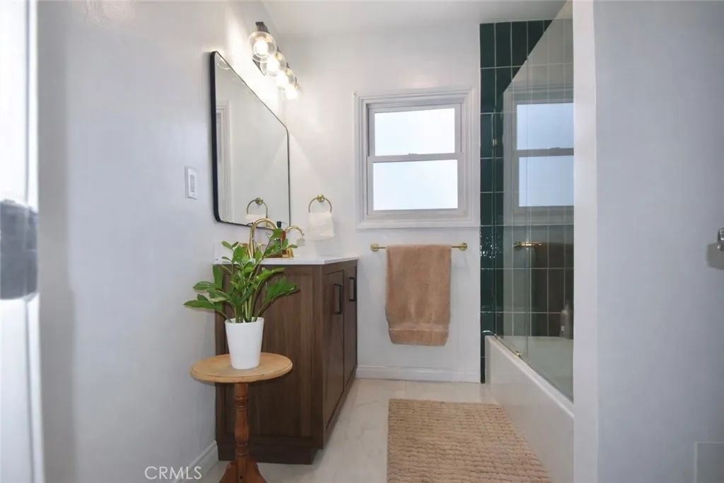 Additional image 31 of 1334 E 1st Street Unit 12, Long Beach, CA 90802