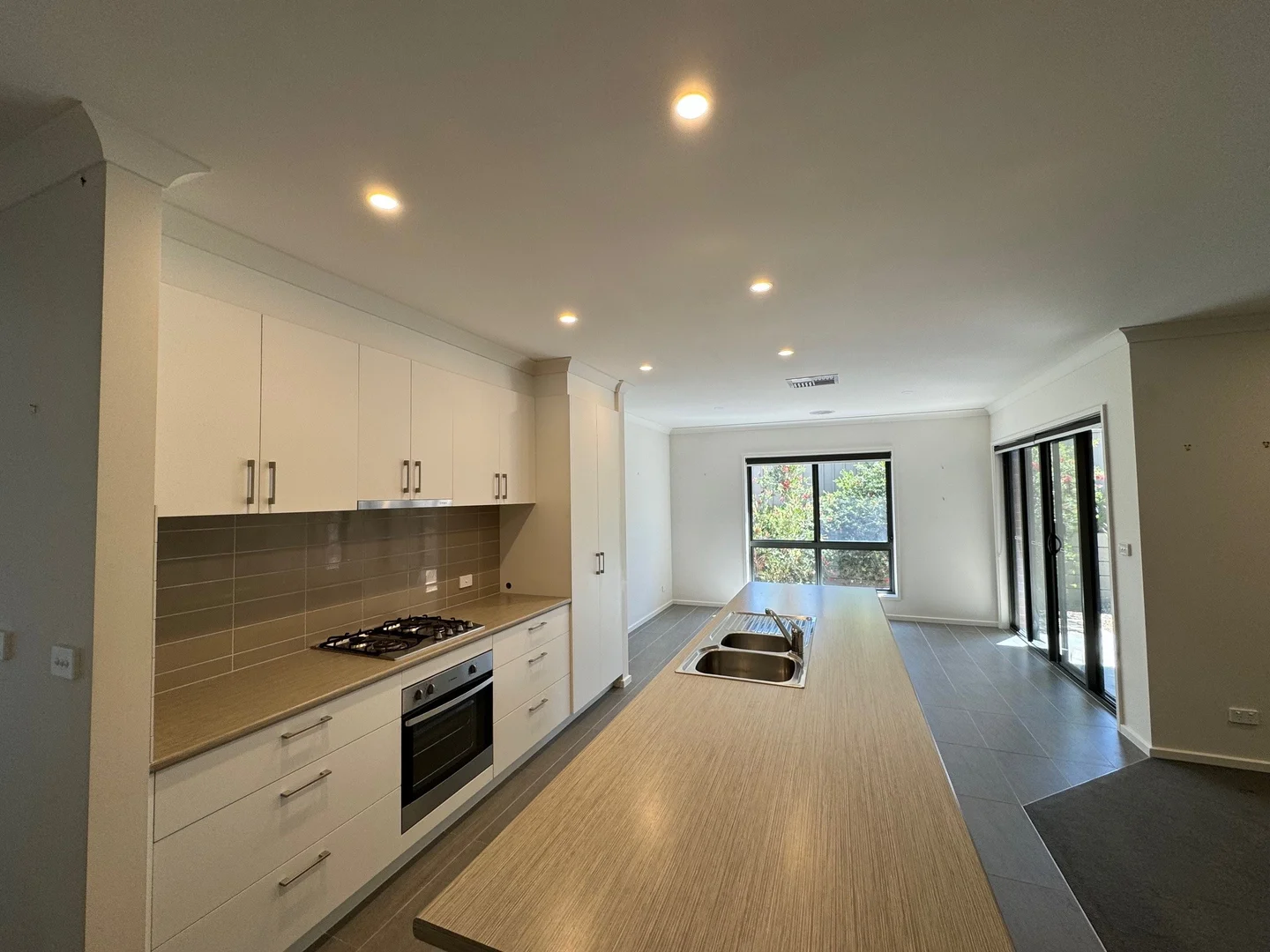 Additional image 2 of 49B Ireland Street, McKenzie Hill VIC 3451