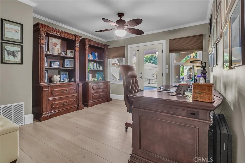 Additional image 84 of 959 Rodeo Rd, Fullerton, CA 92835