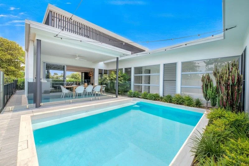 31 Cottman Street, Buderim QLD 4556