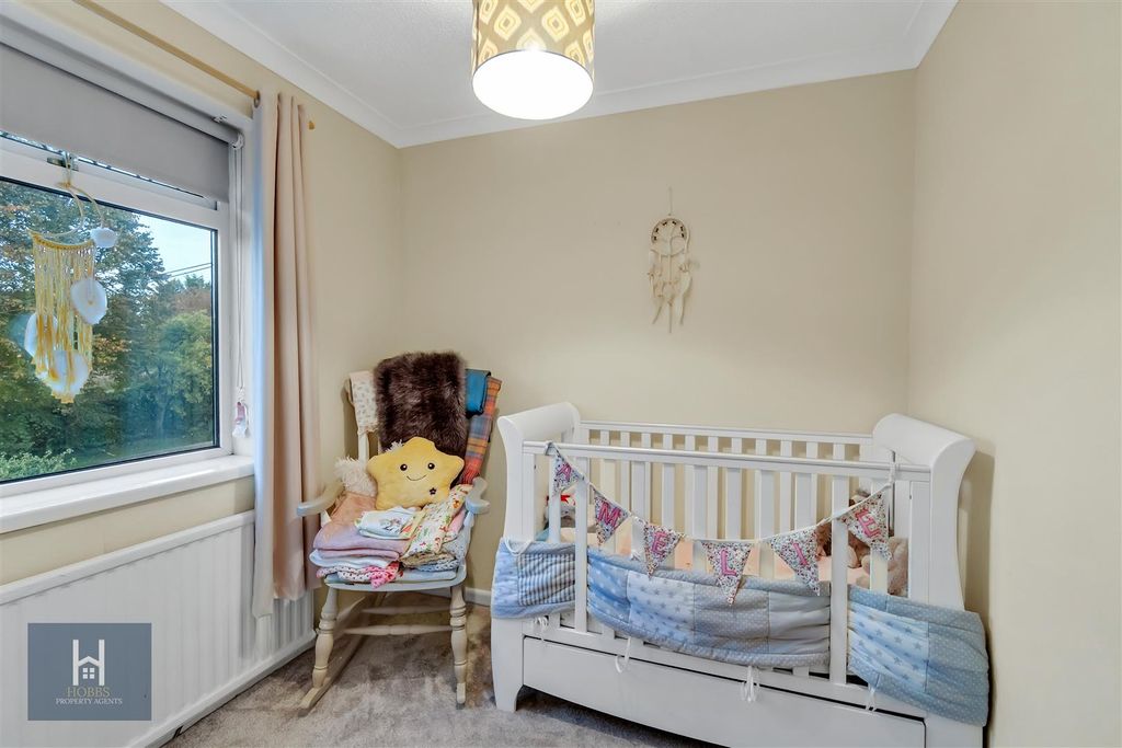 Additional image 18 of 5 bed detached house for saleBadminton Road, Old Sodbury, Bristol BS37