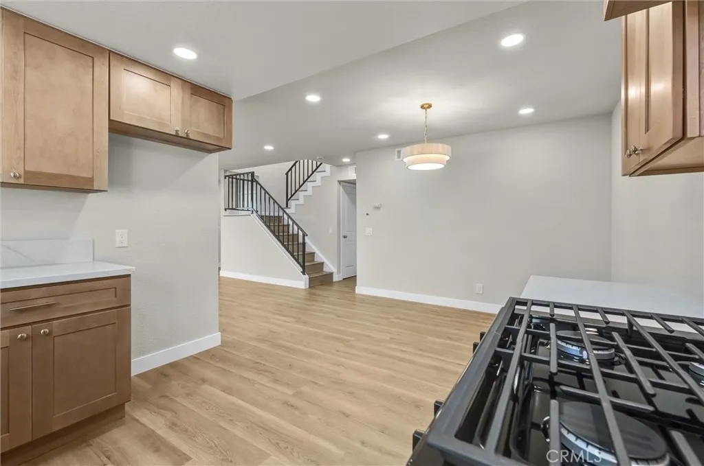 Additional image 13 of 1136 Gian Drive, Torrance, CA 90502
