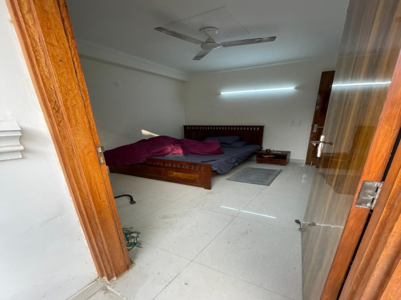 Additional image 2 of Panchsheel Vihar, Malviya Nagar, Delhi