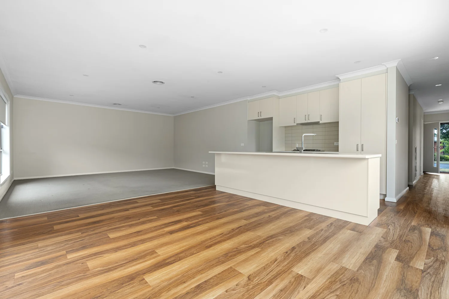 Additional image 7 of 64 Elaine Avenue, Alfredton VIC 3350