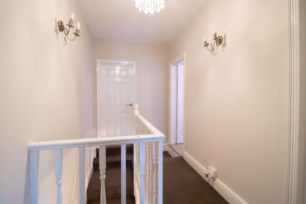 Additional image 16 of 3 bed semi-detached house for saleNorth Road, Newbridge NP11