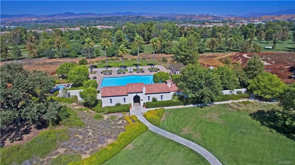 Additional image 62 of 27018 Woodlands Dr, Valencia, CA 91355
