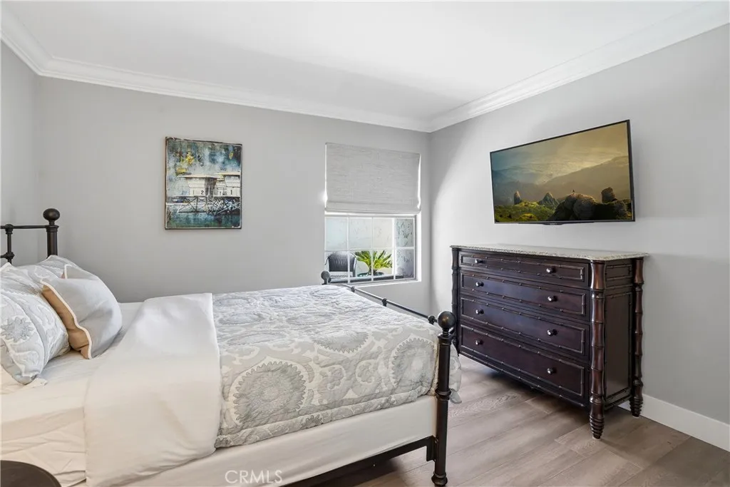 Additional image 18 of 31472 Via La Senda Unit 28, San Juan Capistrano, CA 92675