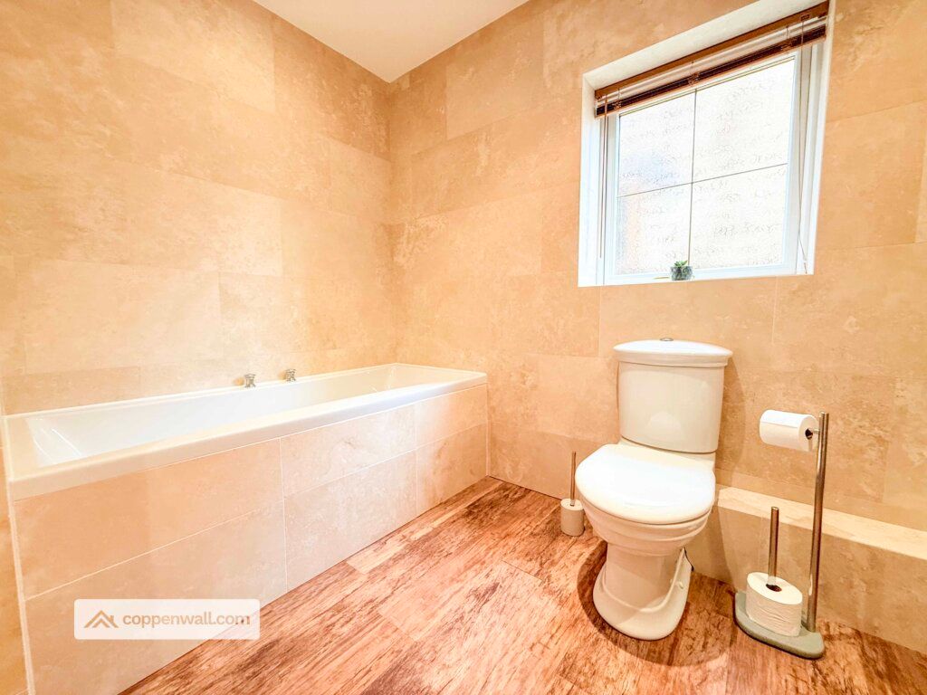 Additional image 31 of 5 bed detached house for saleLynns Court, Weir, Rossendale OL13