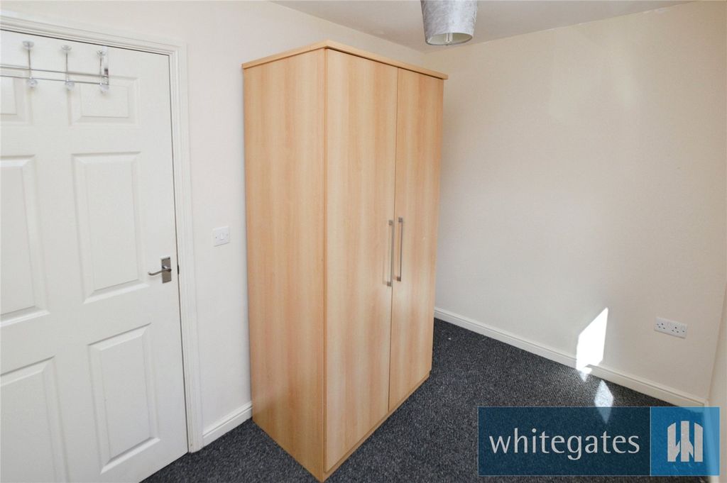 Additional image 8 of 2 bed flat for saleWhitehall Drive, Wortley, Leeds, West Yorkshire LS12