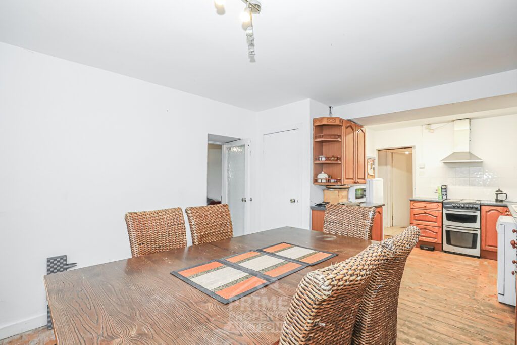 Additional image 17 of 4 bed end terrace house for saleWest Pitkierie Farm House, Anstruther KY10