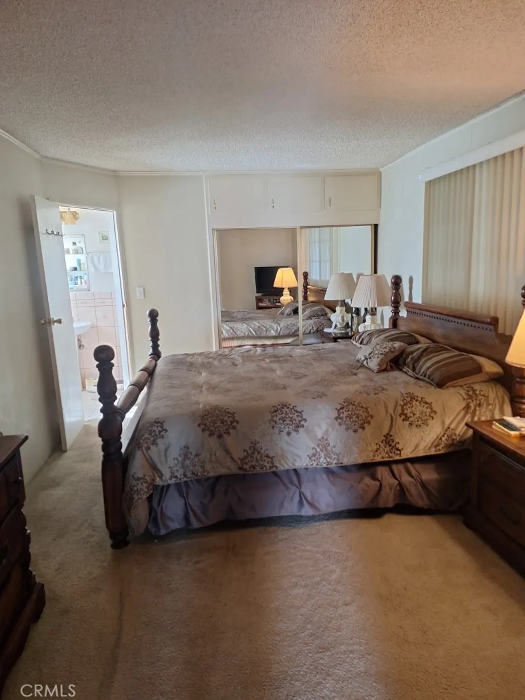Additional image 14 of 929 Russelle Dr., West Covina, CA 91790