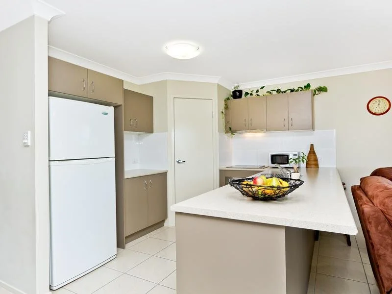 Additional image 3 of 21 Merion Crescent, North Lakes QLD 4509