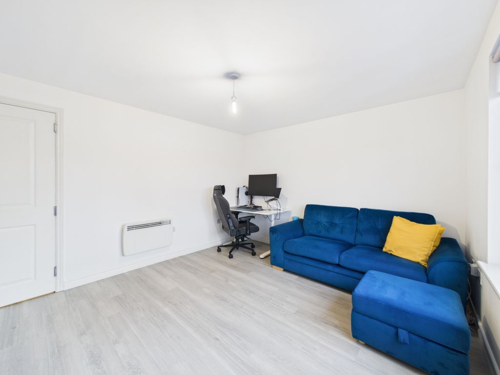 Additional image 4 of 1 bed flat for saleMorag Riva Court, Uddingston G71