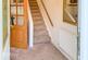 Additional image 2 of Millbrook, Baglan, SA12 8EP