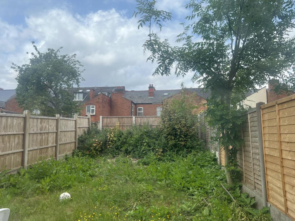 Additional image 2 of Flat 3, 23 Addison Road
