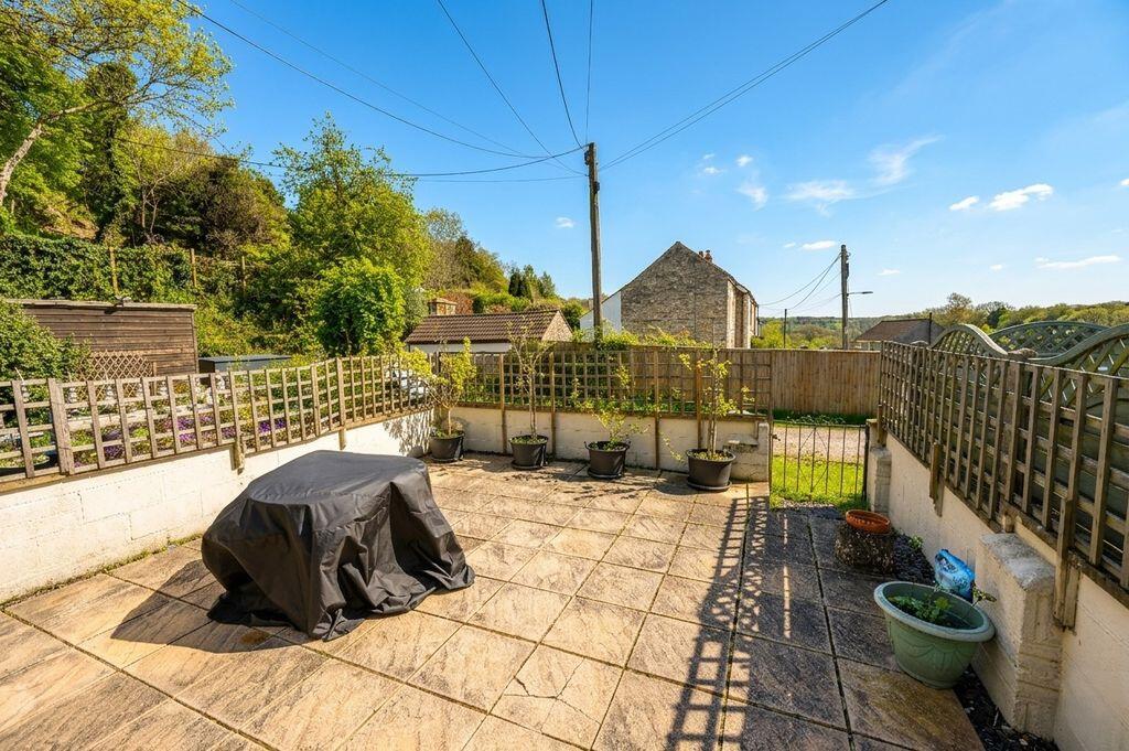 Additional image 2 of Old Pit Terrace, Radstock