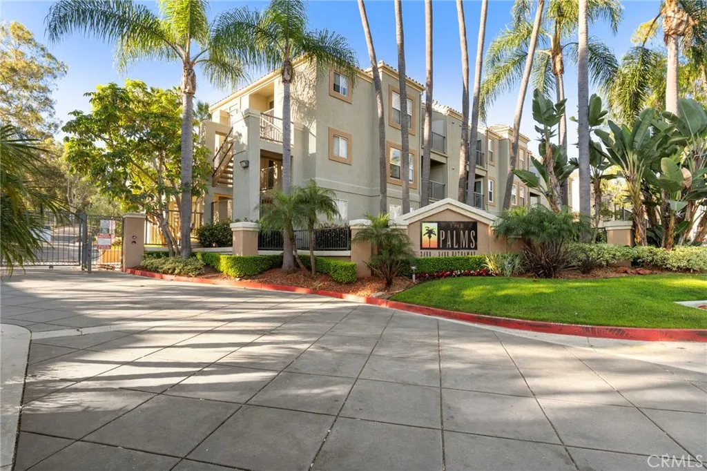 Additional image 3 of 3440 Hathaway Avenue Unit 323, Long Beach, CA 90815