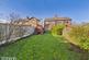 Additional image 20 of Prescot Road, St. Helens, WA10