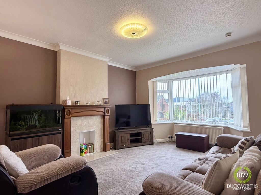 Additional image 2 of Brantwood Avenue, Blackburn, BB1