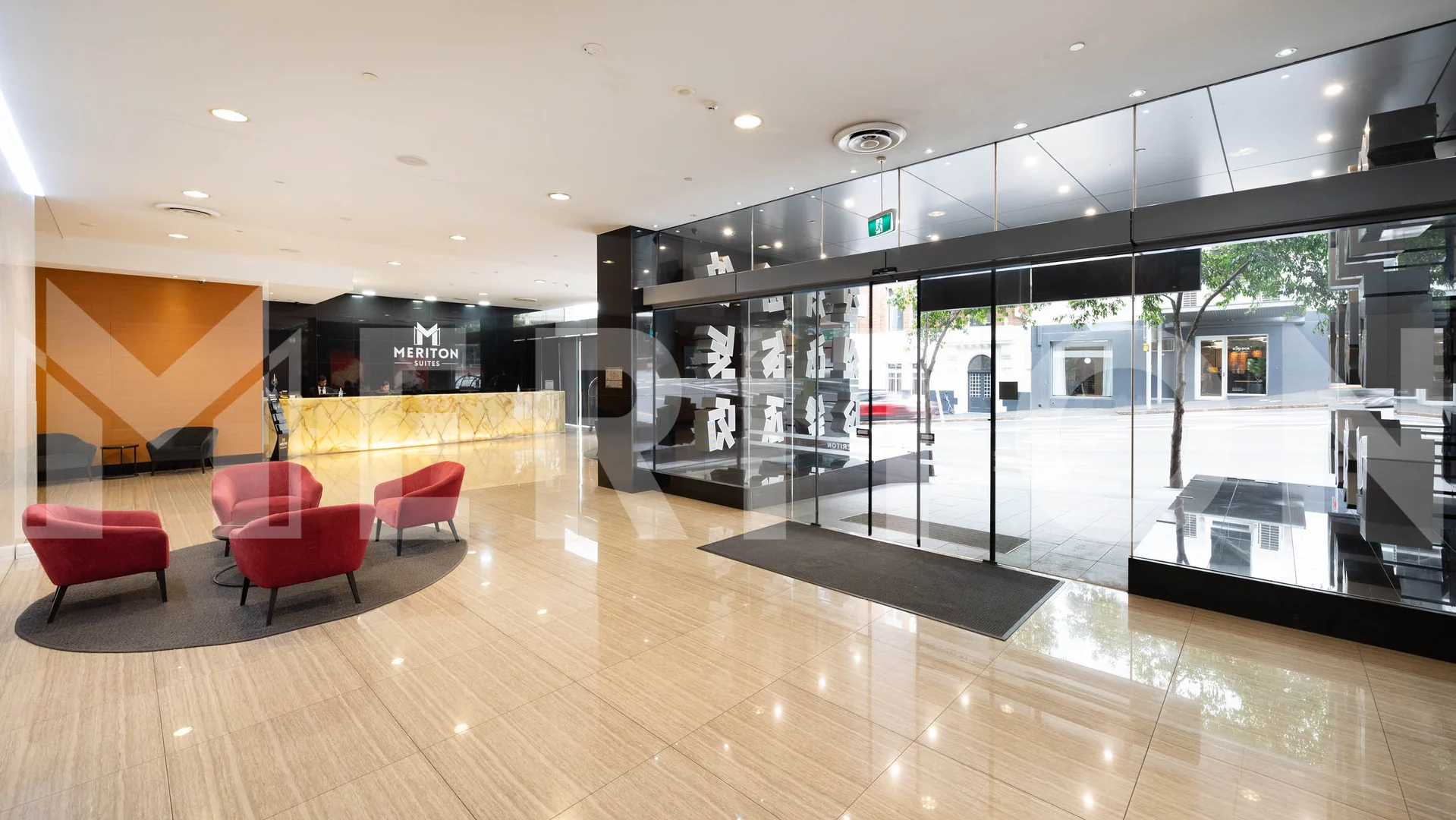 Additional image 12 of 1F/501 Adelaide Street, Brisbane City QLD 4000