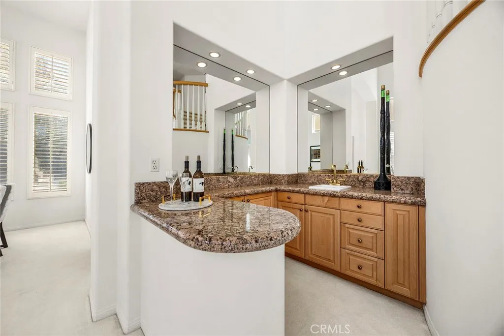 Additional image 46 of 2565 Brennen Way, Fullerton, CA 92835