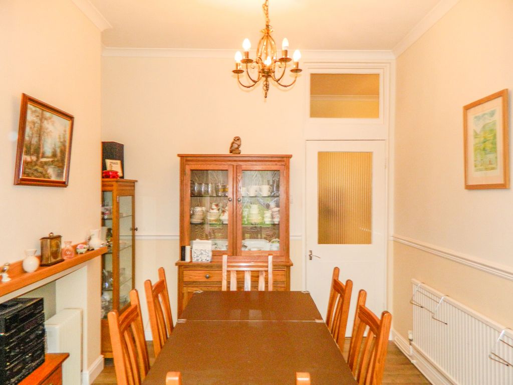 Additional image 14 of 3 bed semi-detached house for salePark Hill, Tredegar NP22