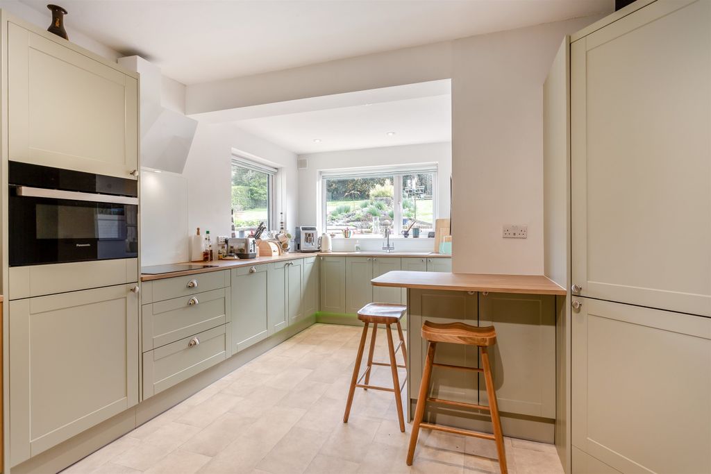 Additional image 2 of 3 bed detached house for saleDuchess Road, Osbaston, Monmouth, Monmouthshire NP25
