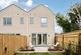 Additional image 3 of Rothbury Gardens, Isleworth TW7