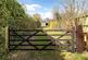 Additional image 4 of Darrs Lane, Northchurch, Berkhamsted, HP4