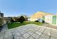Additional image 2 of Edgehill, Freshbrook, Swindon