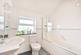 Additional image 13 of Melrose Avenue, Willesden Green, London, NW2