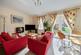 Additional image 6 of Greenfinch Road,  Didcot,  OX11