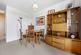 Additional image 4 of Kingswood, Chester CH2
