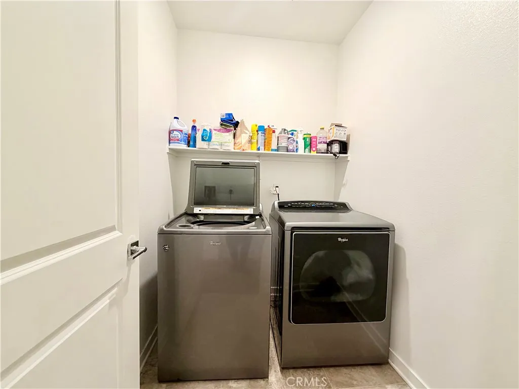 Additional image 40 of 16584 Poppy Seed Ln, Fontana, CA 92336