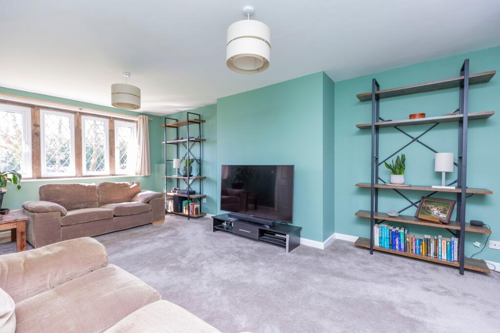 Additional image 5 of Vine Cottage, North Cheriton, Templecombe
