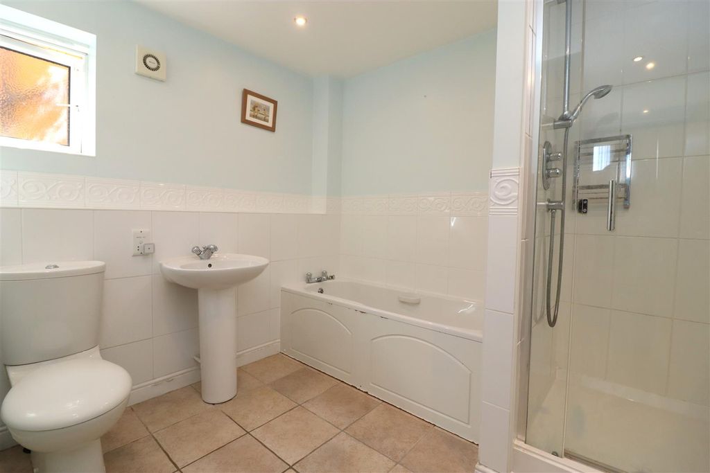 Additional image 19 of 6 bed detached house for saleCleave Road, Sticklepath, Barnstaple EX31