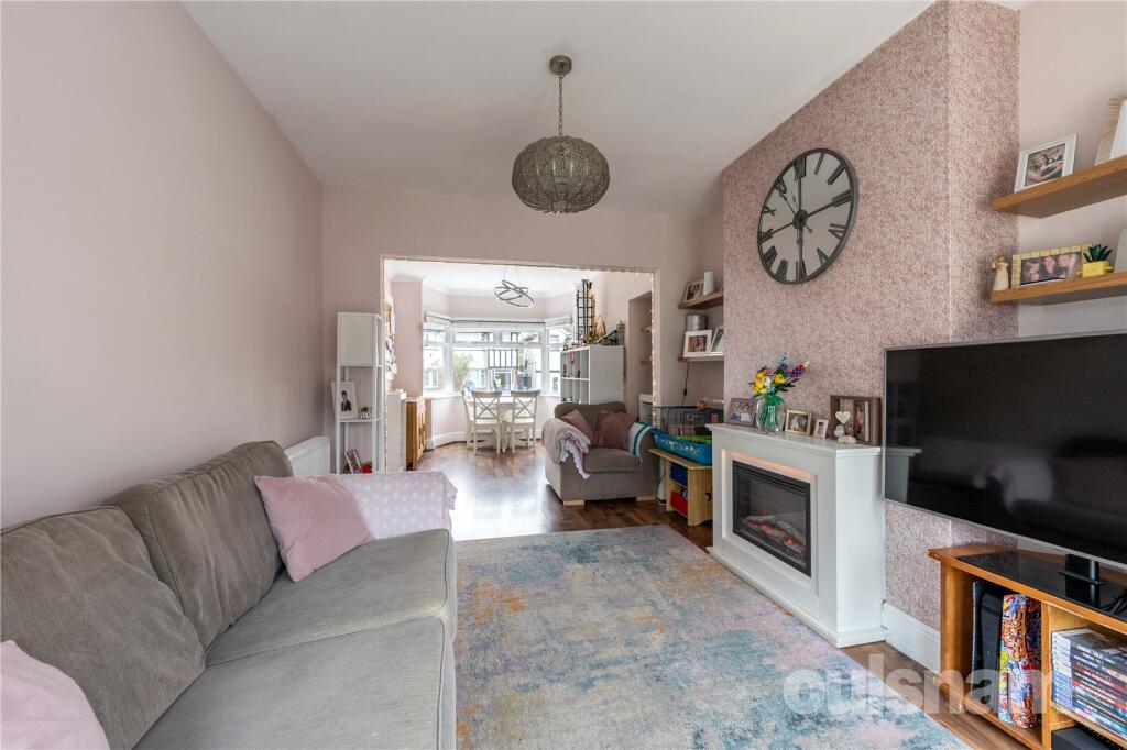 Additional image 4 of Strathdene Road, Birmingham, West Midlands, B29