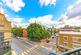 Additional image 4 of Southwark Bridge Road, London SE1