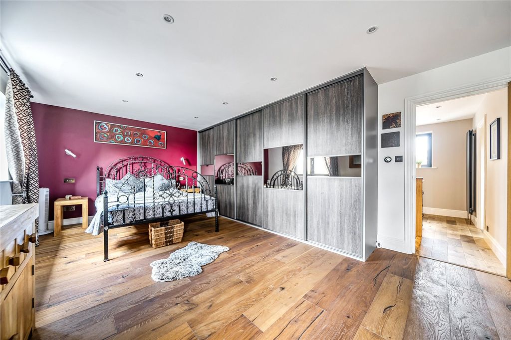 Additional image 39 of 5 bed detached house for saleFremantle Road, Belvedere DA17