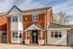 Additional image 41 of Chisacre Drive, Wigan WN6