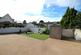Additional image 3 of Clare Walk, Thornbury, Bristol